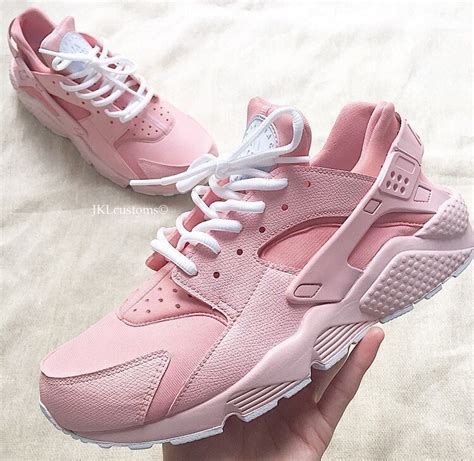 nike hurache baby|nike huaraches.